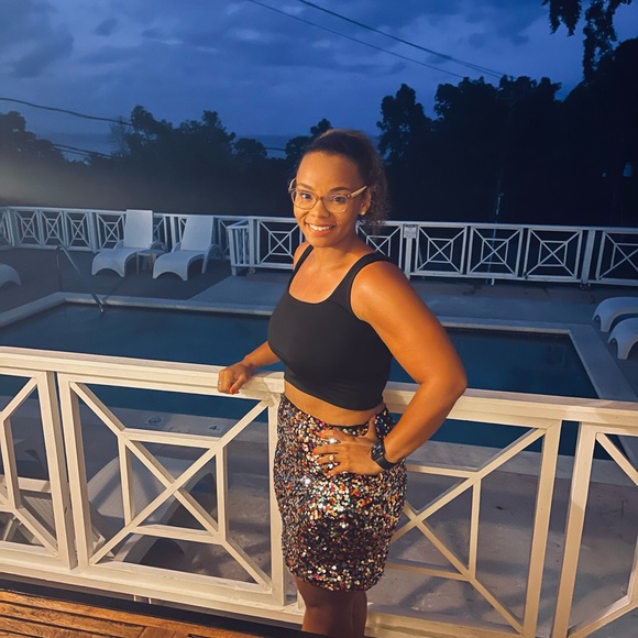 jasminesande220